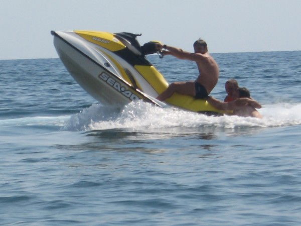 Иван Коблашов