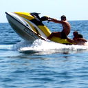 Иван Коблашов