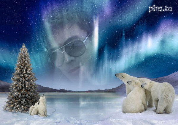 Rahkimjan Ayapbergenov