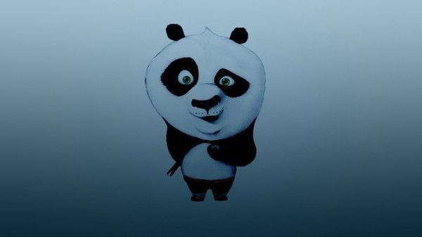 Анна Суркова