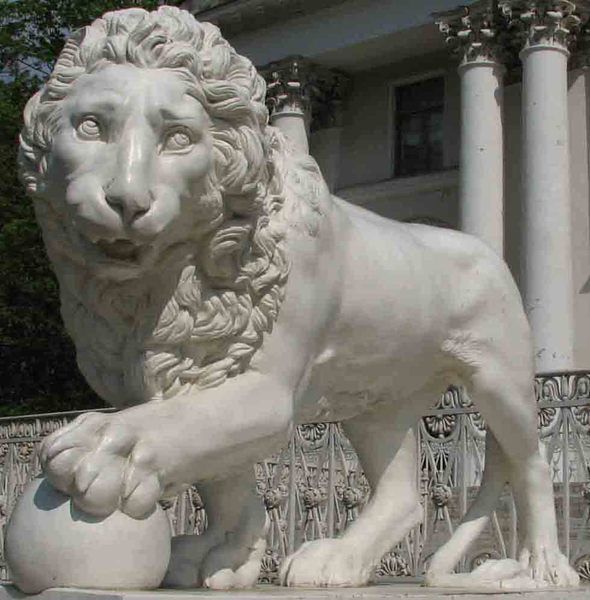 Арт Империя Арт