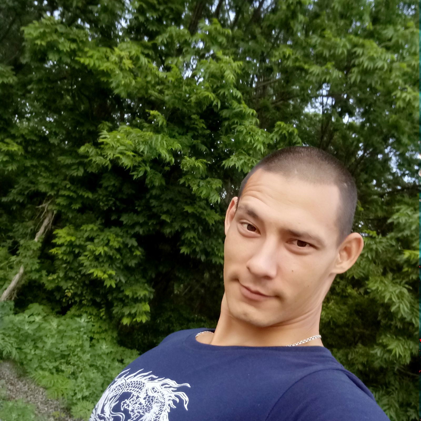 Владимир Ходжер