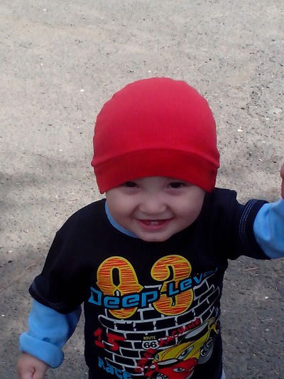 Алмаз Сулеймен