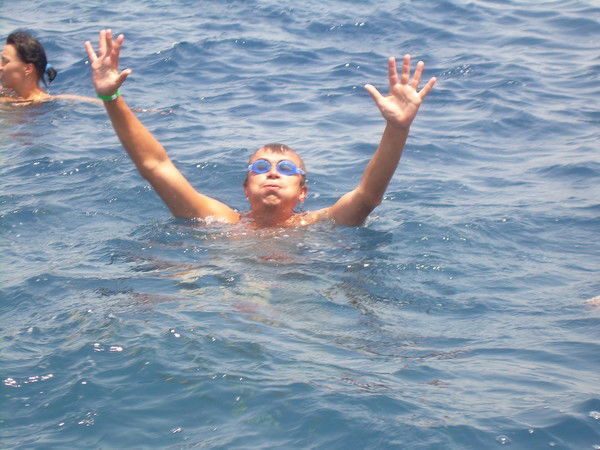 Роман Маров