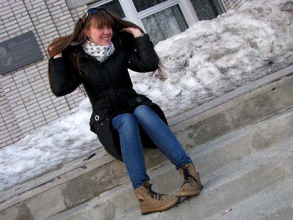 Ксеше4Ка Сарнацкая=)))