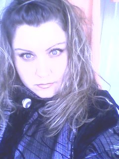 Ольга Олечка