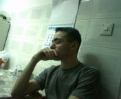 Неизвестно Неизвестно