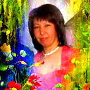 Нэля Хажиева