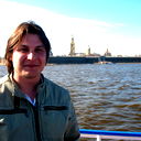 Андрей Аверьянов