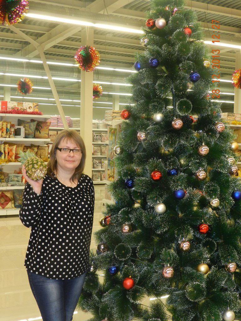 Светлана Волкова Кулакова