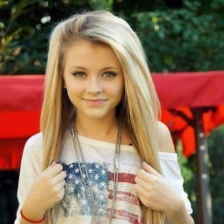 Полина Постнова