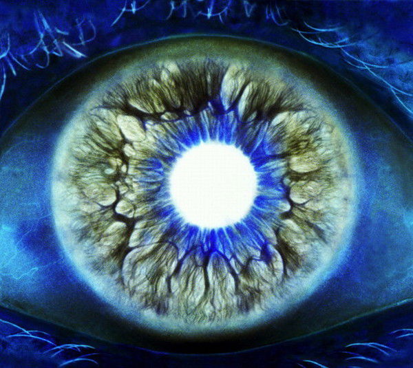 Алексей Селивёрстов