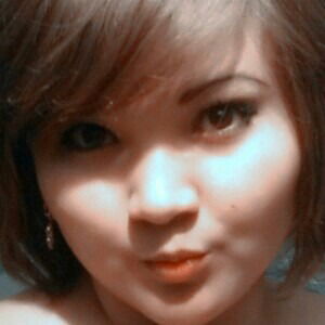 Римма Сериковна