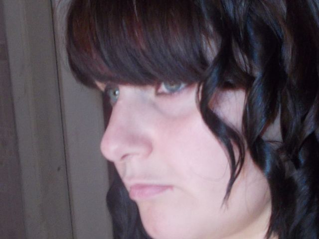 Оксана Бубнова