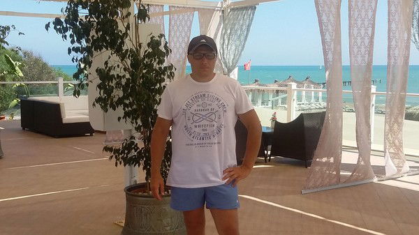 Артем Артемыч