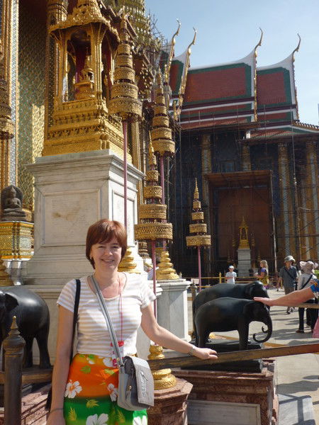 Татьяна Жукова