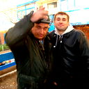 Александр Фомиченко