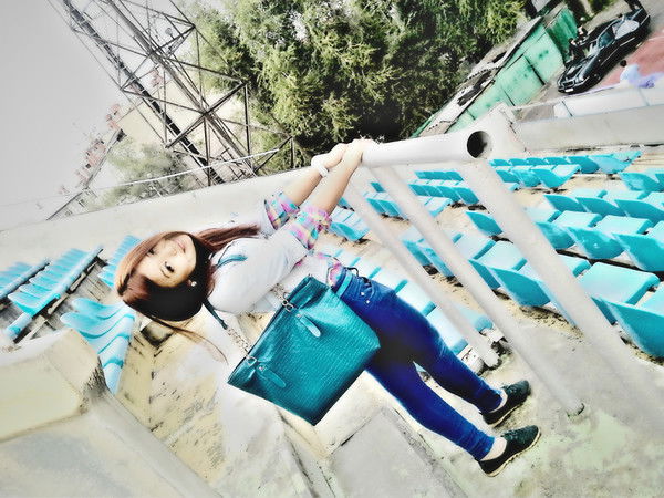 !!!mi[]K@pri [Zzk@]!!!