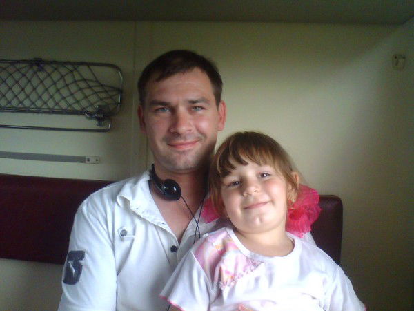 Мaксим Полeщук