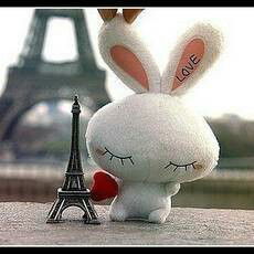 Жанелек Мулдашева