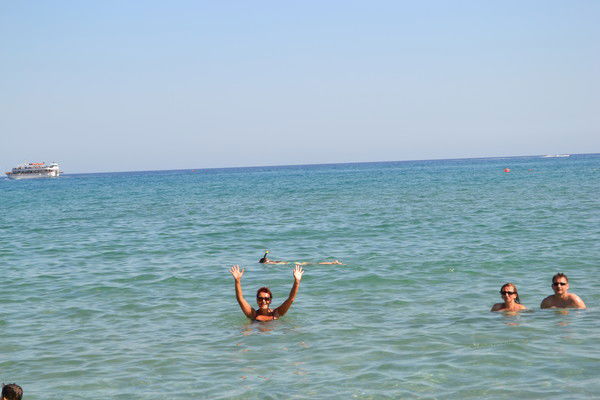 Галина Забелина