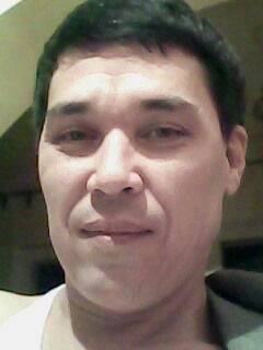 Салават Усманов