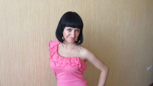 Маргарита Асаева