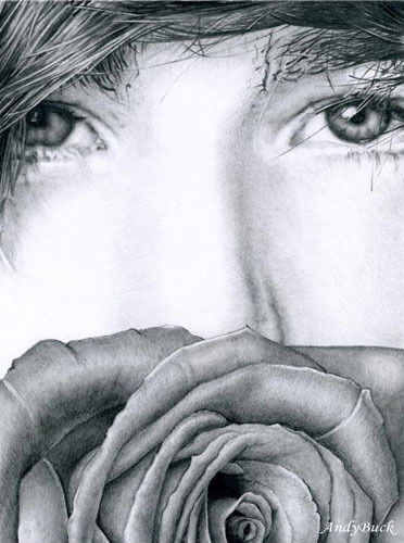 Елена Иванова