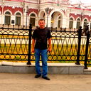 Евгений Галиулин