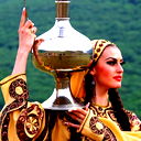 Zabava М