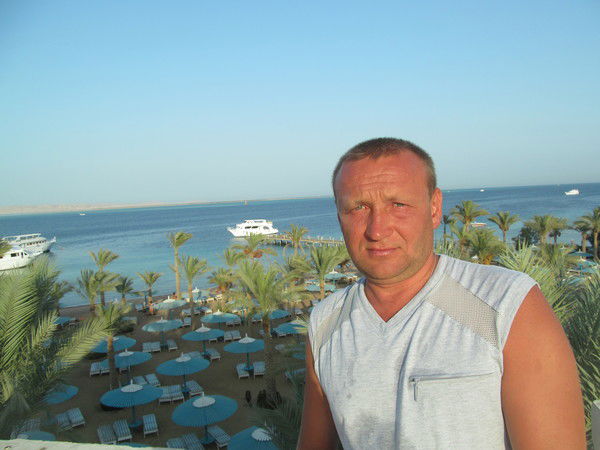 Вячеслав Калмыков