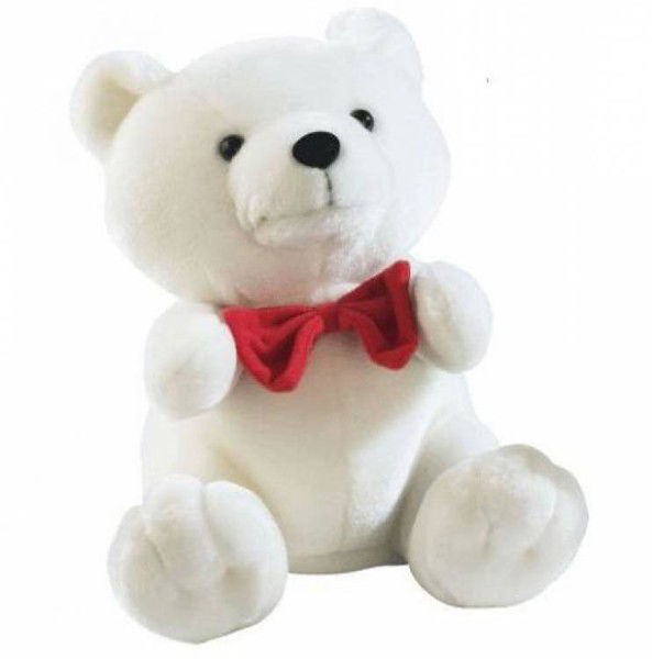 Веселый Человечек