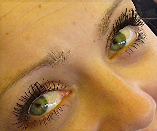 Алёна Королёва