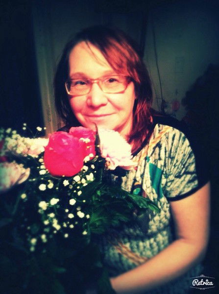 Валентина Р.