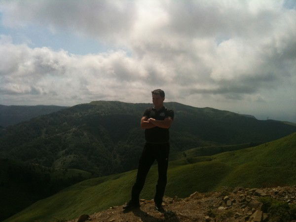 Гуга Гроций