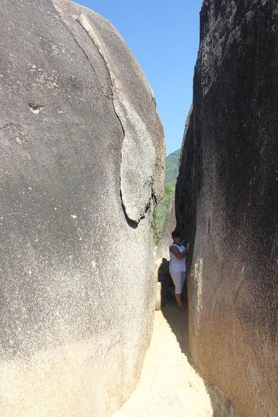 Юлия Симонова