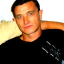 Александр Пальянов