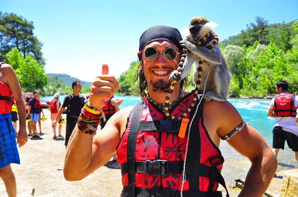 Артьом Бурко