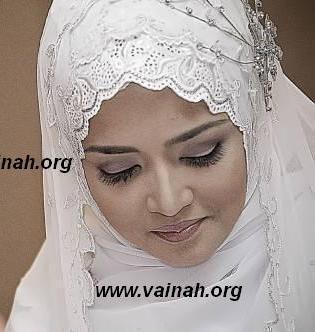 Умсунай Мажитова