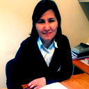 Mereke Tleykabilova