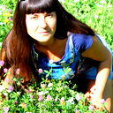 Ника Nika