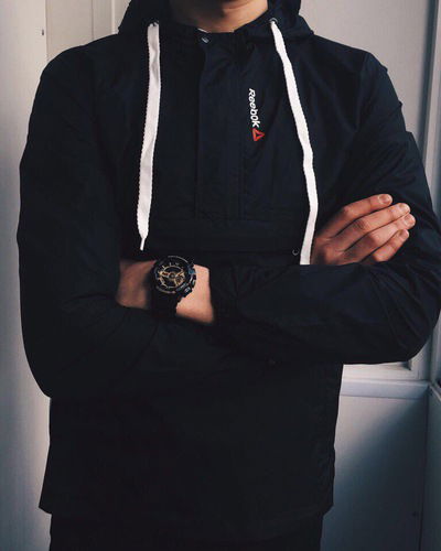 Ирина Веснова