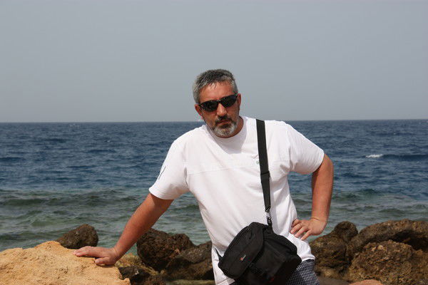 Шейкин Сергей