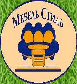 Чингиз Алиев