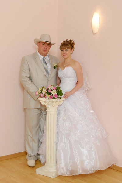 Дмитрий Логинов