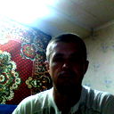 Андрей Иванов