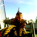 Николай Кузнецов