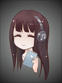 Карина Ермагамбетова