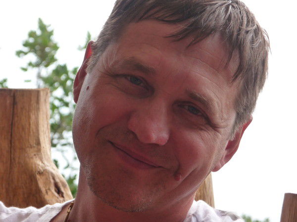 Александр Шипенок