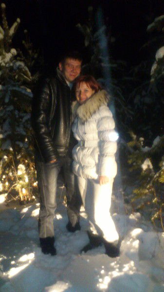 Сергей Лукьянец